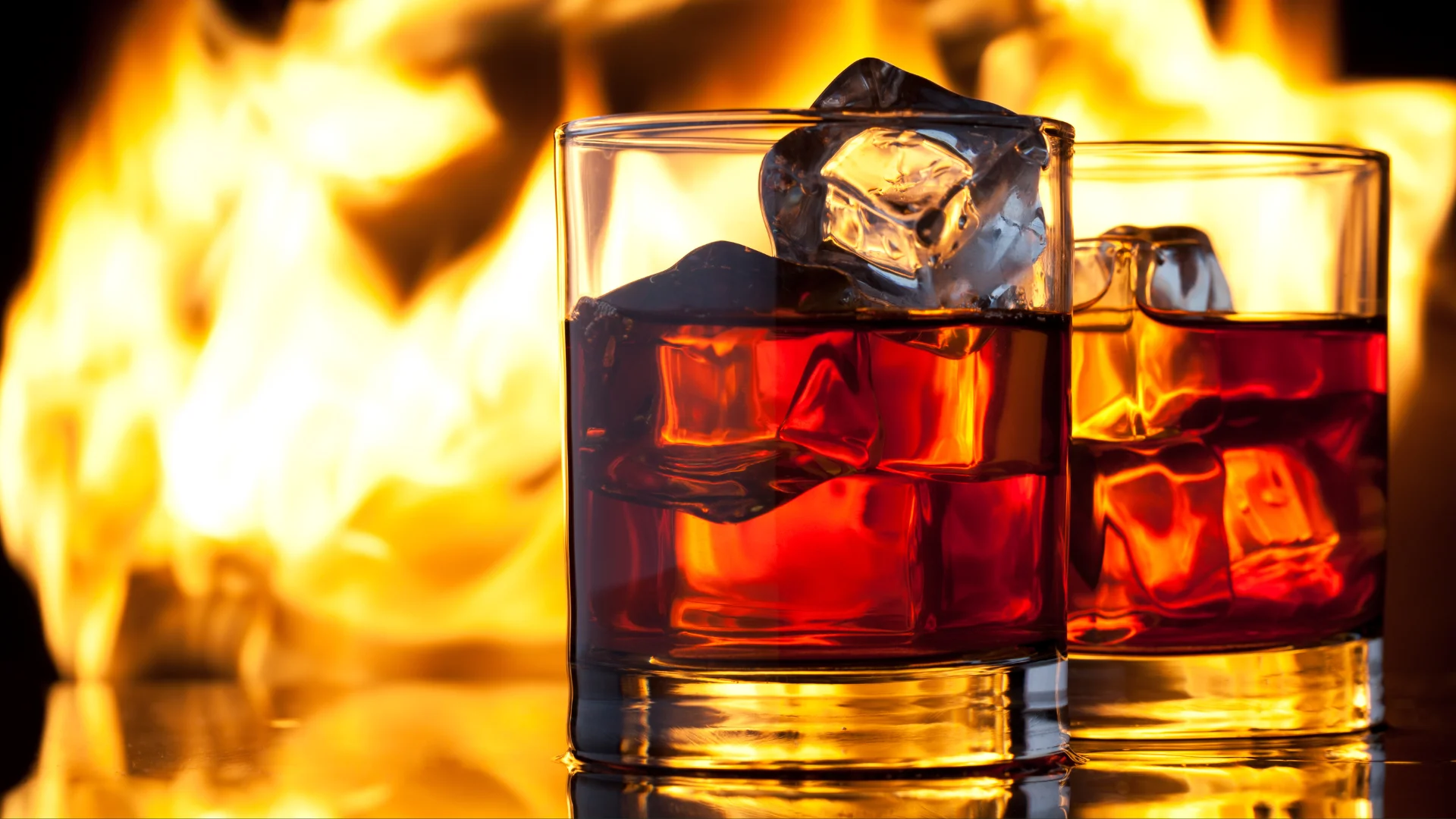 Os 4 rótulos incríveis do Johnnie Walker