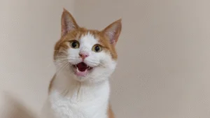 3 Coisas que todo dono de gato deve ter