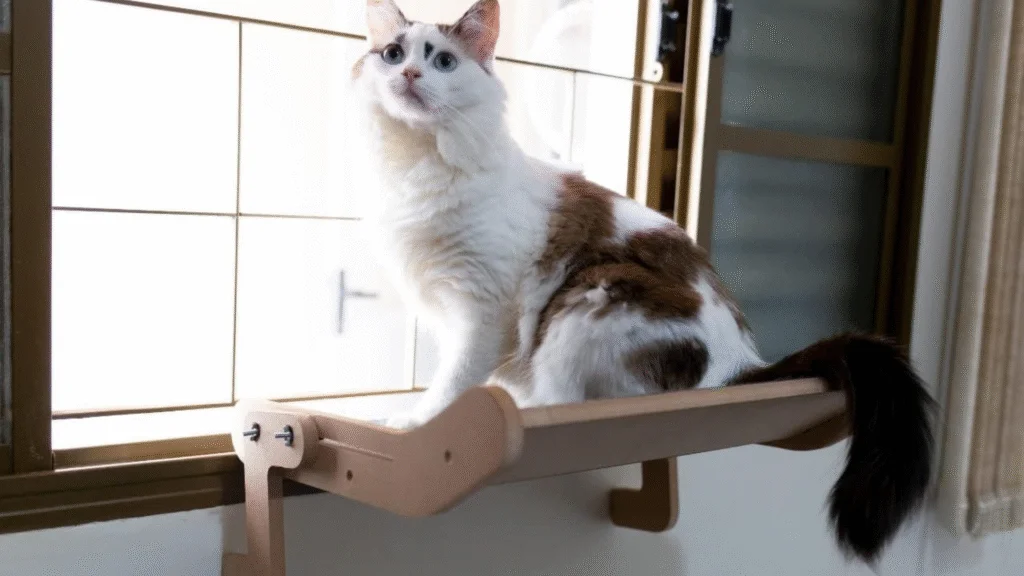 gato