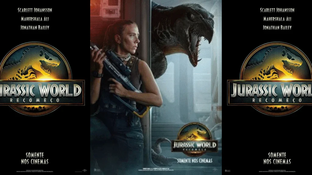 Jurassic World: Recomeço 1 fotos nicolle 1920 x 1080 px 2025 06 30T090231.776