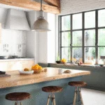 3 eletrodomésticos que revolucionam a cozinha