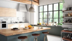 3 eletrodomésticos que revolucionam a cozinha