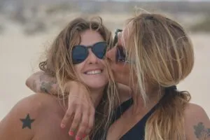 Frases motivacionais: 30 ideias criativas para você mandar para uma amiga ao começar o dia