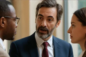 15 frases que só pessoas muito inteligentes usam no dia a dia