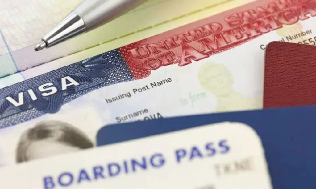 Embaixada americana no Brasil afirmou que visto "é um privilégio, não um direito"; novas diretrizes definem "verificação abrangente e minuciosa" de solicitantes