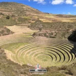 Peru: 33 lugares para visitar e segredos à descobrir
