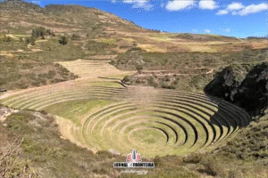 Peru: 33 lugares para visitar e segredos à descobrir