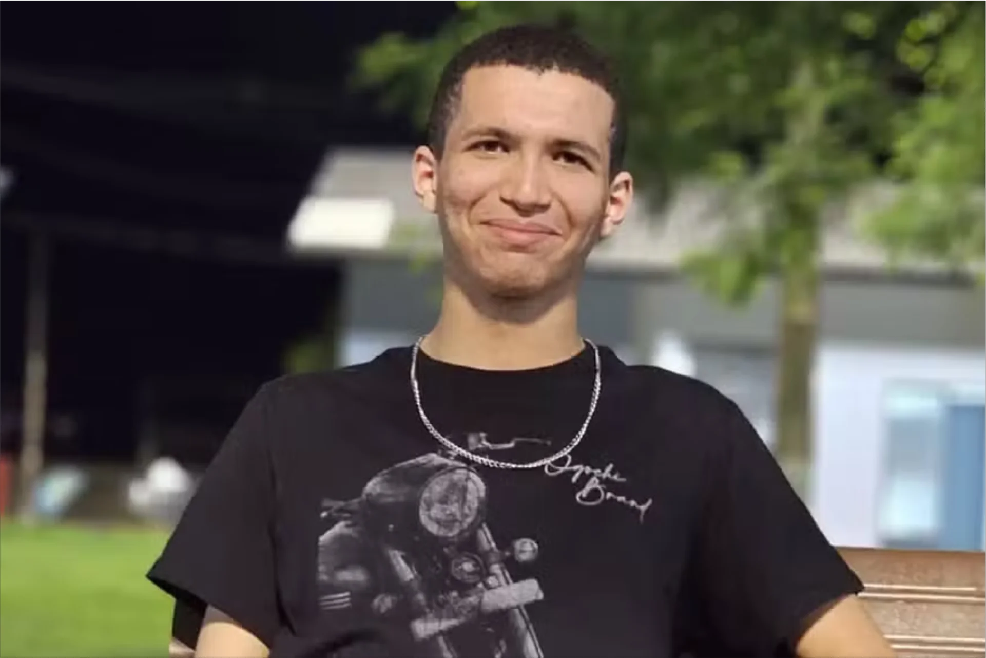 gabriel
