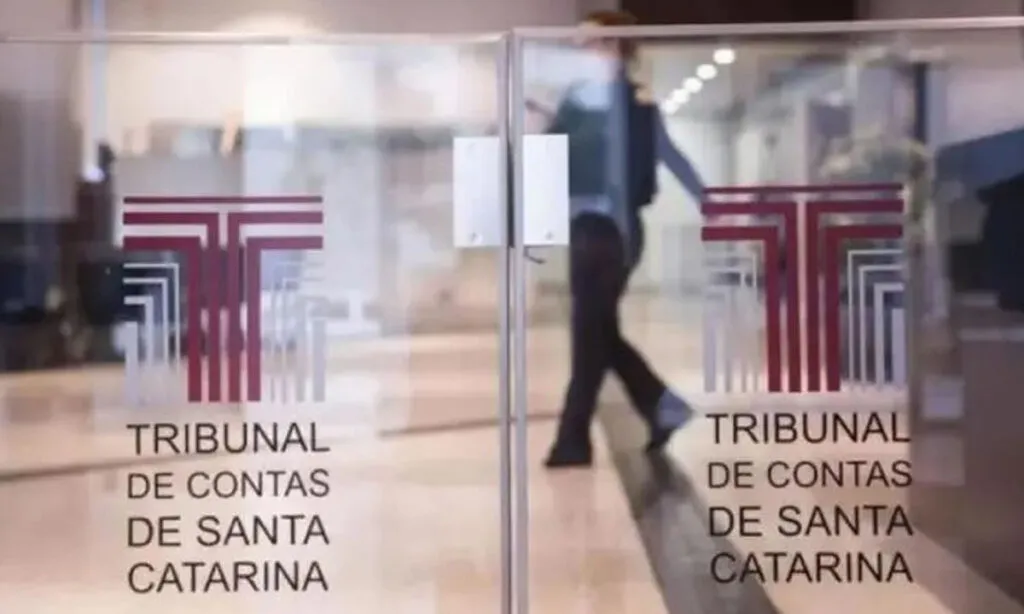 Tribunal informou que mais de 18 mil matrículas no programa estadual têm indício de irregularidade. Universidade Gratuita tem o o objetivo de ampliar o acesso gratuito ao ensino superior