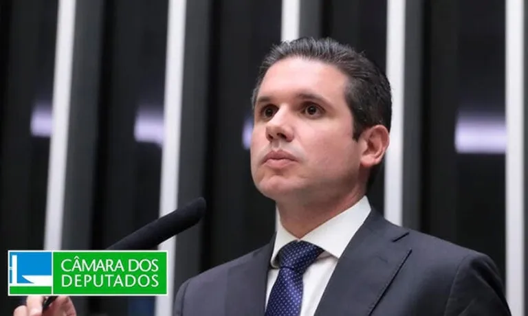 Motta defende derrubada de alta do IOF e diz que não traiu Planalto