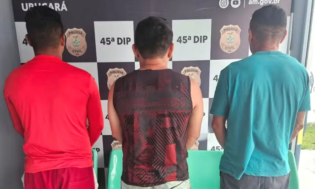 Após palestra na escola sobre prevenção ao abuso sexual infantil, a criança escreveu uma carta chocante revelando o pesadelo que vivia desde os seis anos de idade