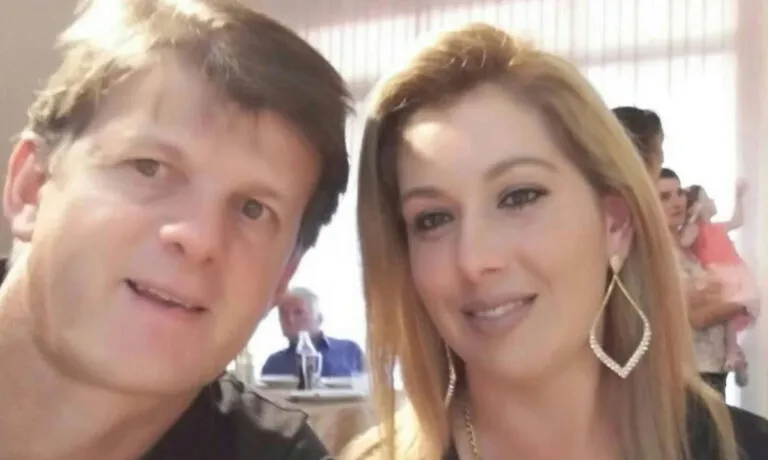 Mulher que matou marido e escondeu corpo em freezer é presa após 2 anos em liberdade