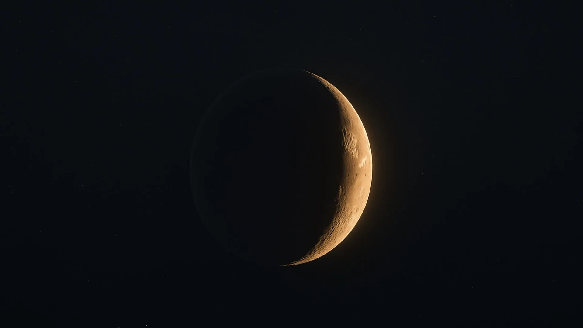 Fase da Lua hoje (28/06)