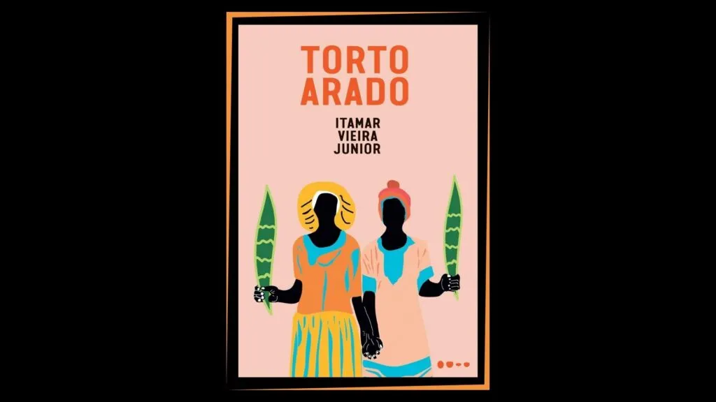 livros contemporâneos que se passam no Brasil