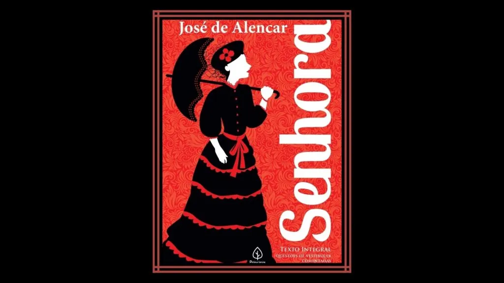 melhores livros de romance brasileiros para o Dia dos Namorados