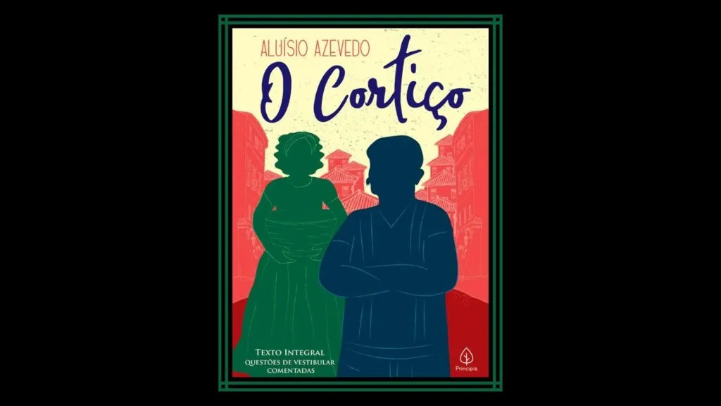 melhores livros de romance brasileiros para o Dia dos Namorados