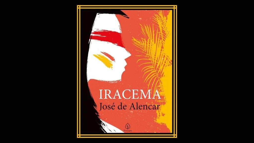 melhores livros de romance brasileiros para o Dia dos Namorados