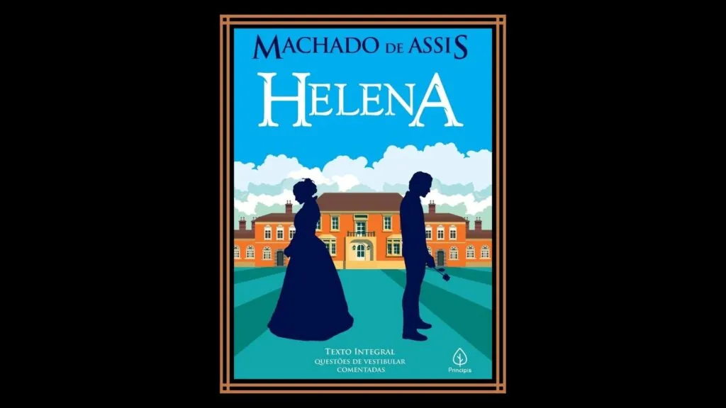 melhores livros de romance brasileiros para o Dia dos Namorados