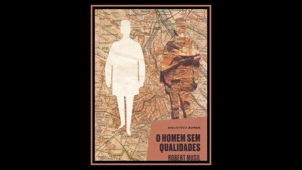 livros mais desafiadores que você precisa ler agora (ou apenas tentar)