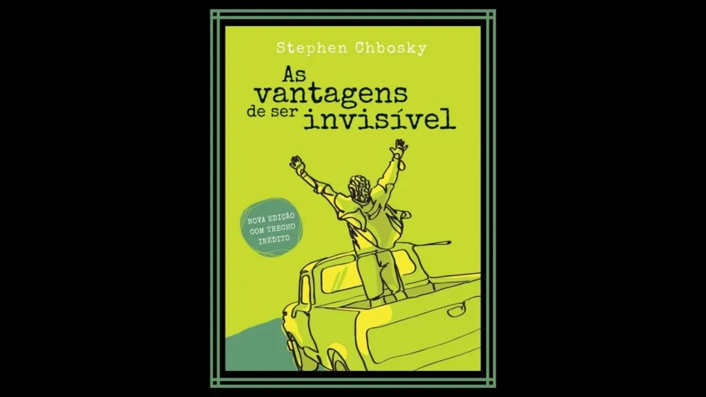 livros com finais impactantes que vão virar sua cabeça