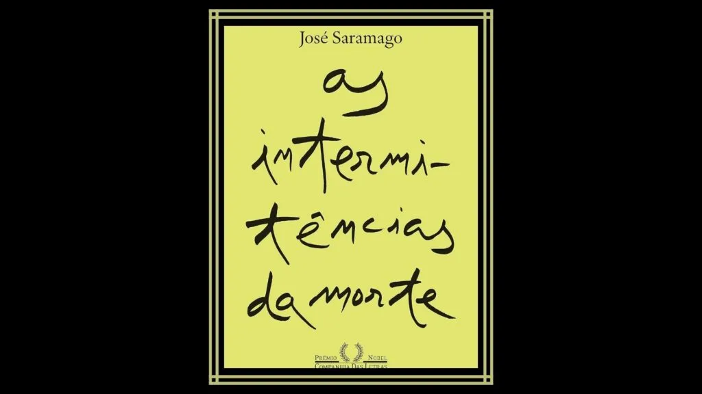 livros com finais impactantes que vão virar sua cabeça