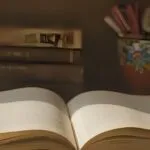 7 livros com finais impactantes que vão virar sua cabeça
