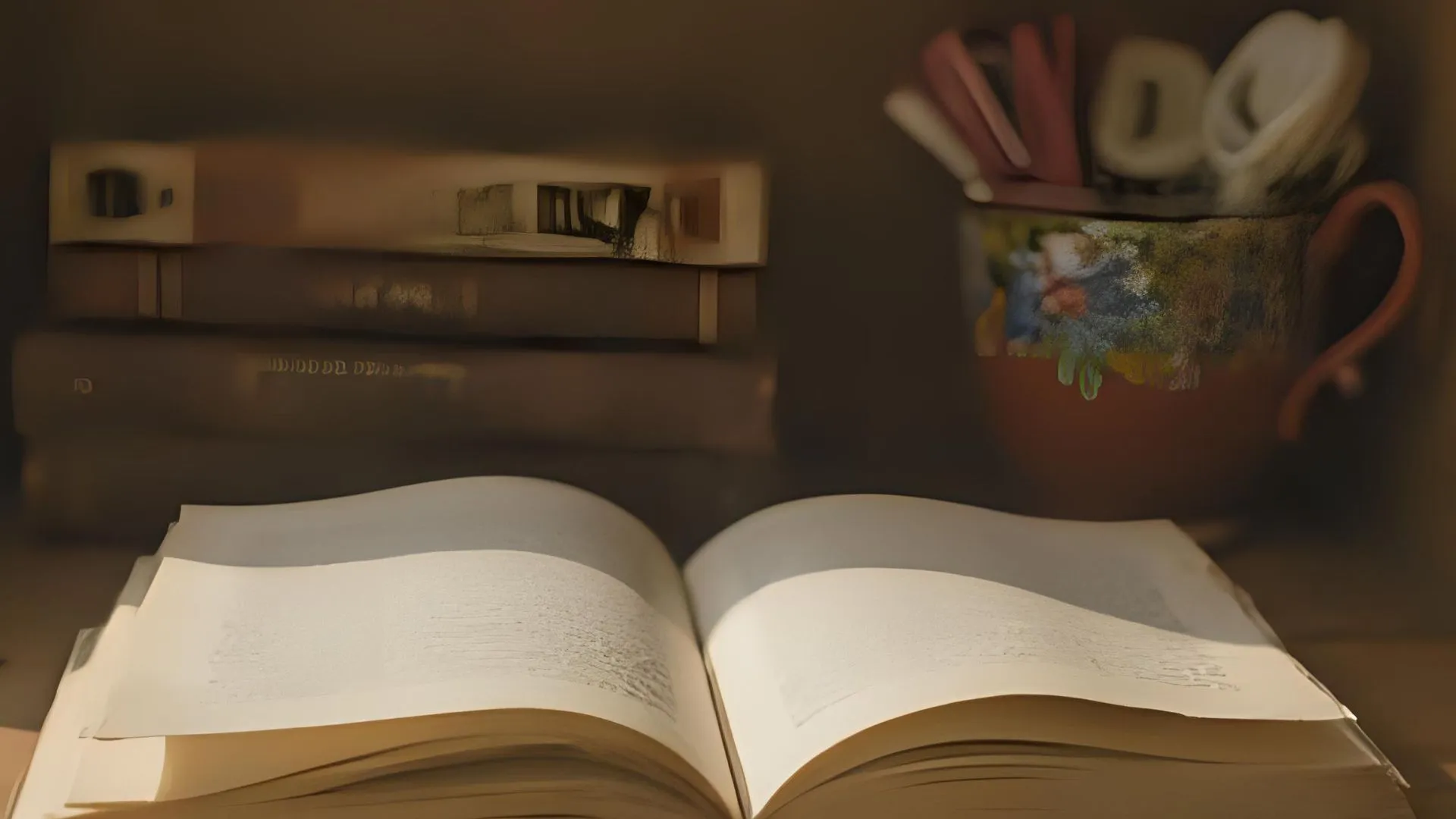 livros com finais impactantes que vão virar sua cabeça