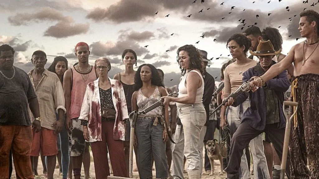 filmes brasileiros que humilham blockbusters internacionais