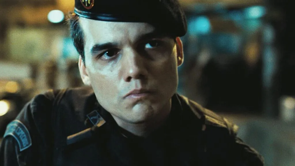 filmes brasileiros que humilham blockbusters internacionais