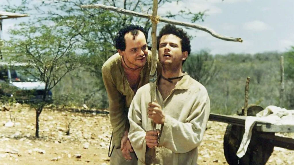 filmes brasileiros que humilham blockbusters internacionais