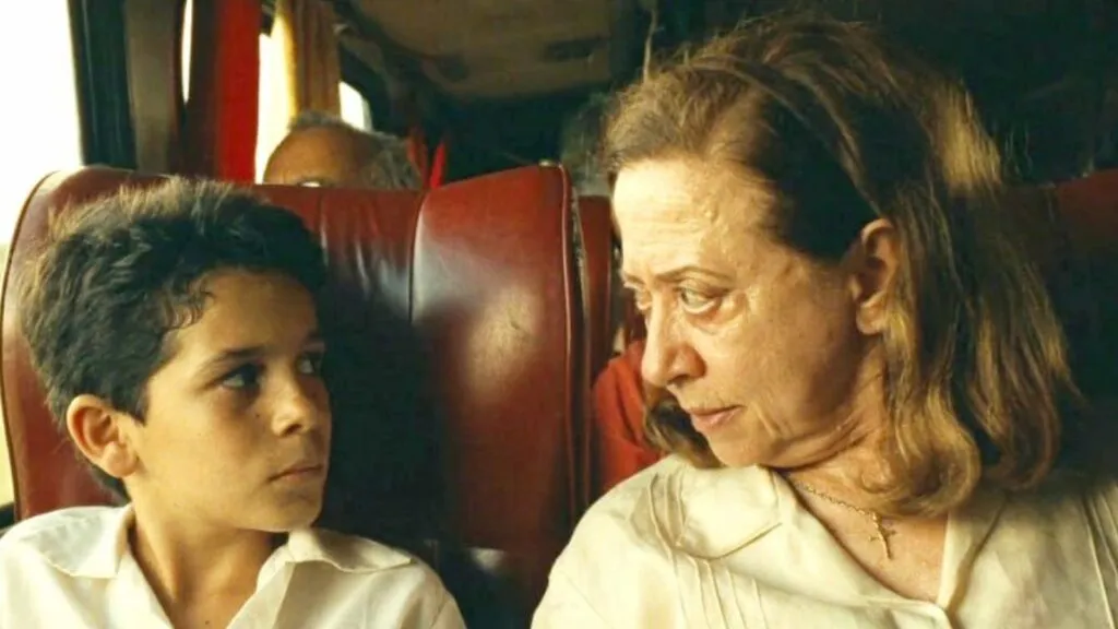 filmes brasileiros que humilham blockbusters internacionais