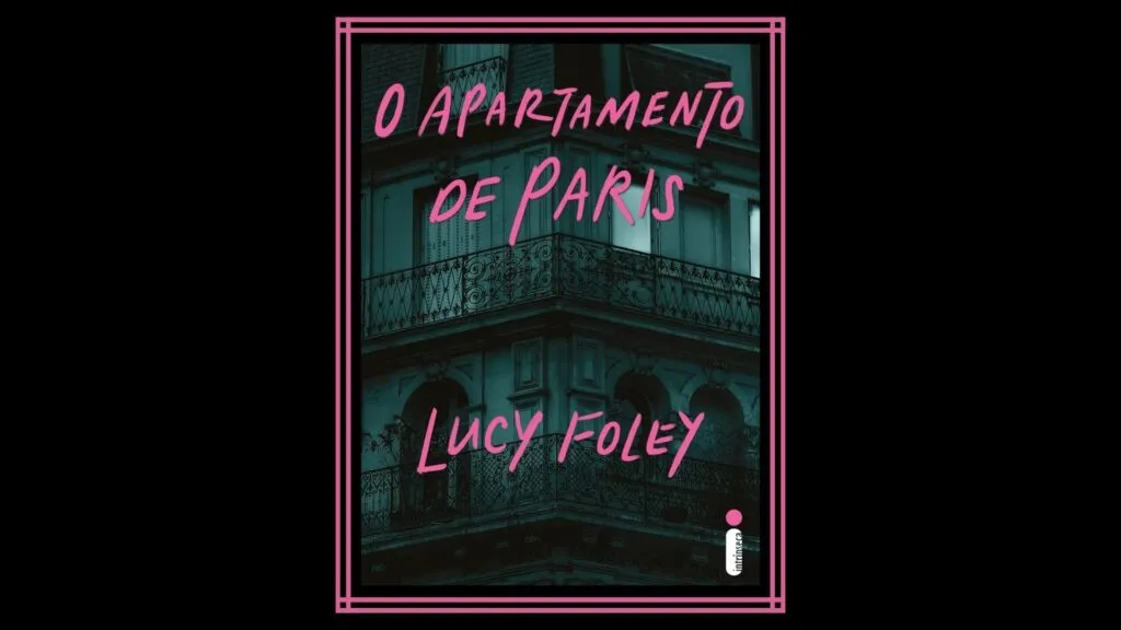 livros de romance com suspense que são presentes perfeitos para o Dia dos Namorados
