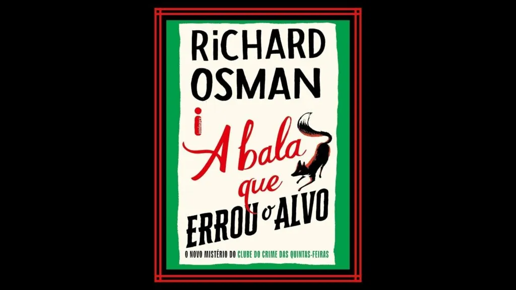 livros de romance com suspense que são presentes perfeitos para o Dia dos Namorados
