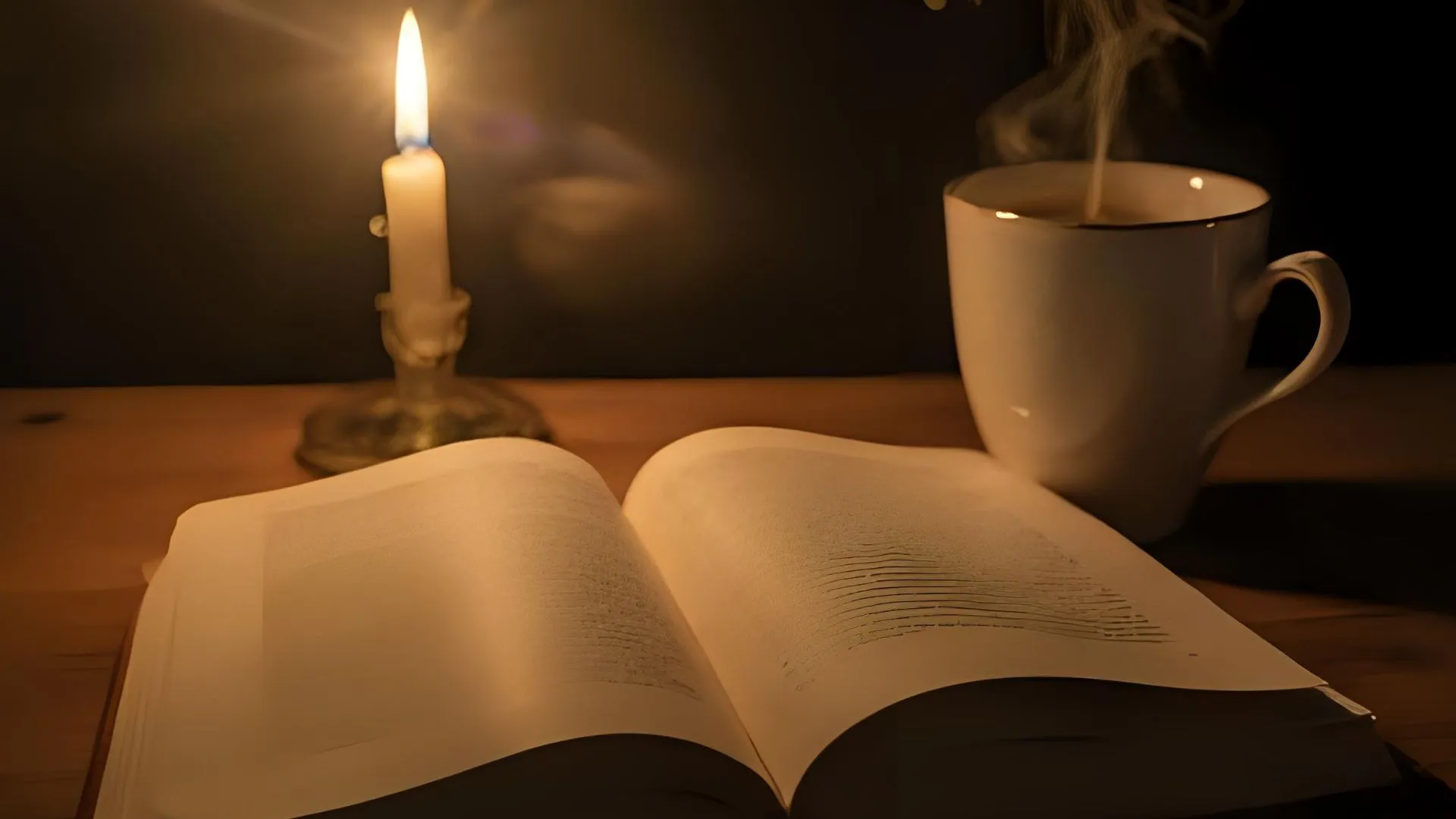 livros de romance com suspense que são presentes perfeitos para o Dia dos Namorados