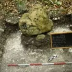 Cidade maia de 3.000 anos é desvendada na Guatemala