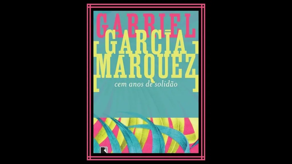 livros que 90% das pessoas não terminam