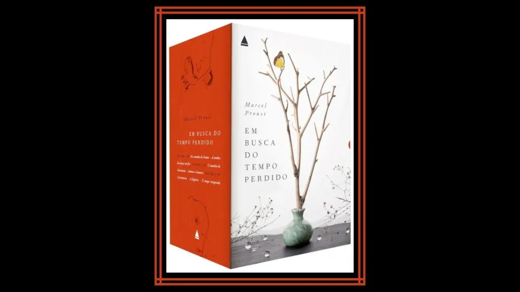 livros que 90% das pessoas não terminam