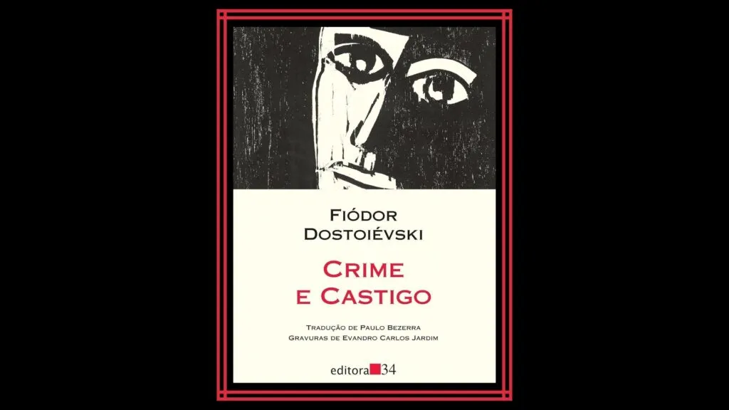 livros que 90% das pessoas não terminam