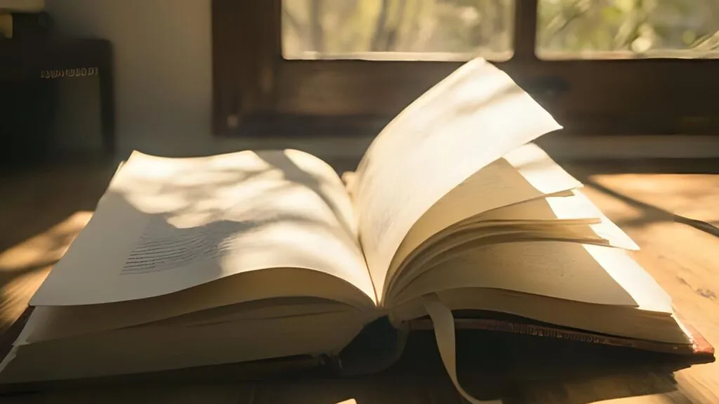 6 livros que 90% das pessoas não terminam 1 livros que 90% das pessoas não terminam