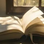 6 livros que 90% das pessoas não terminam
