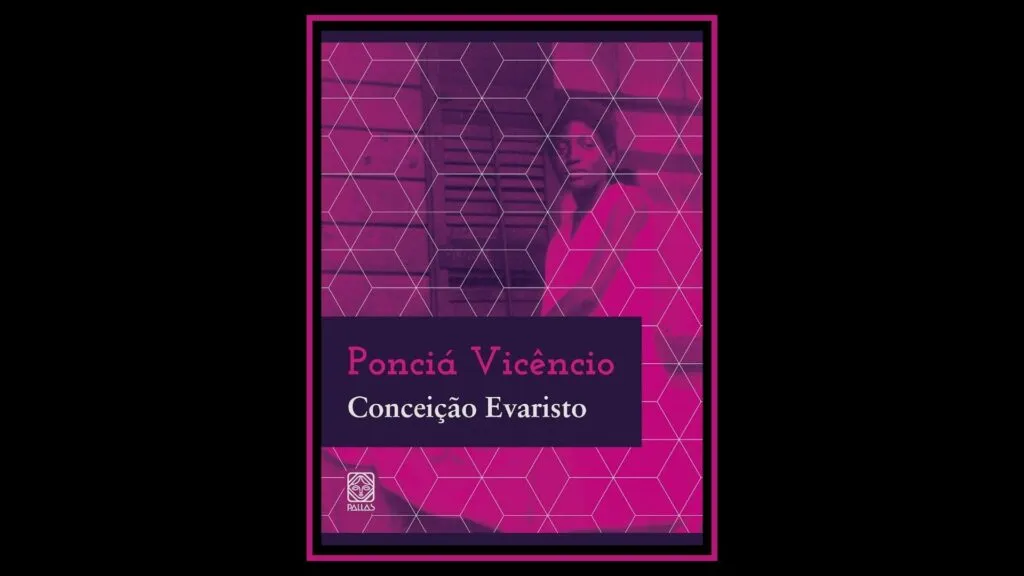 livros brasileiros curtos que vão te fazer refletir a vida toda