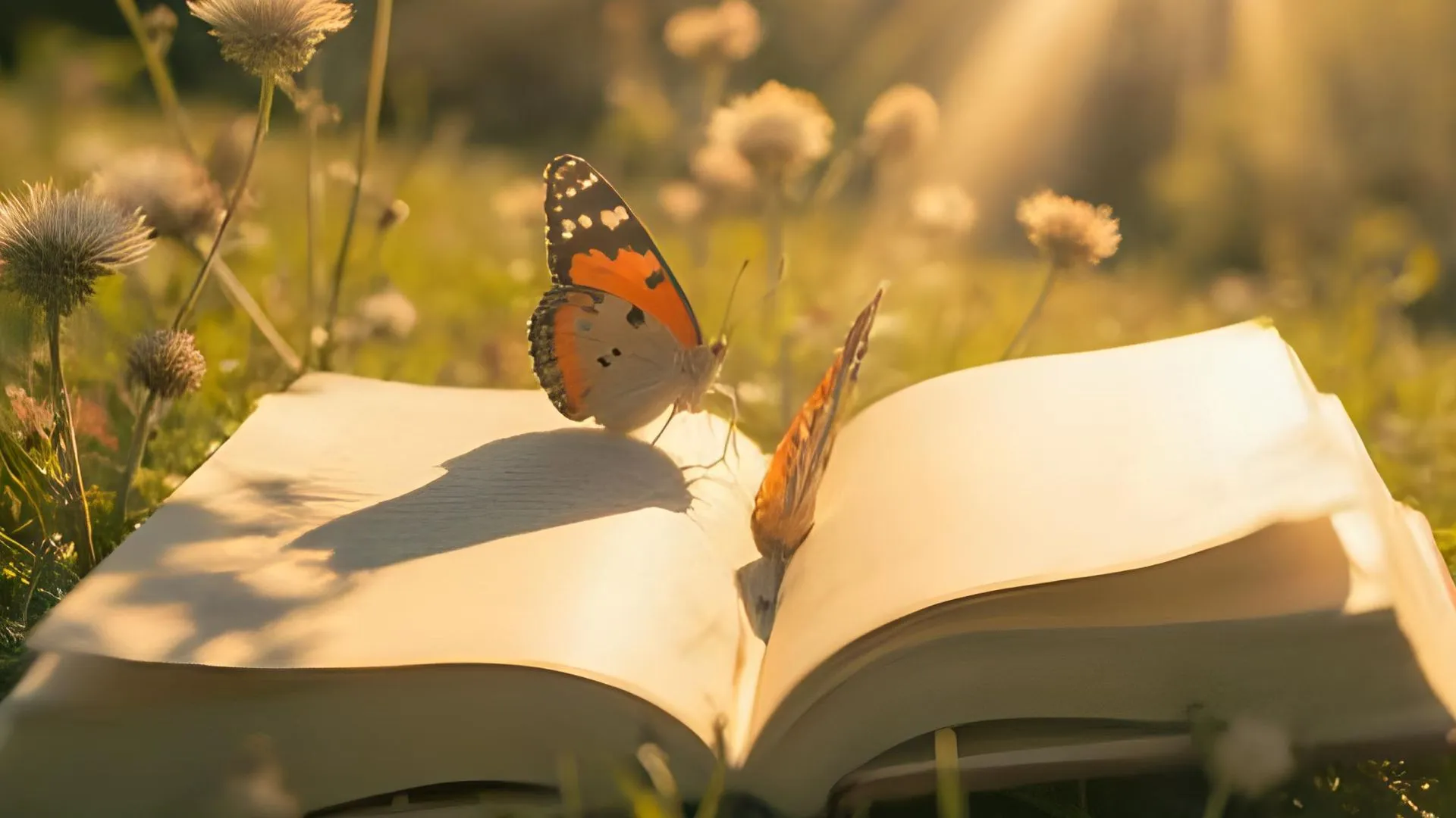 livros brasileiros curtos que vão te fazer refletir a vida toda
