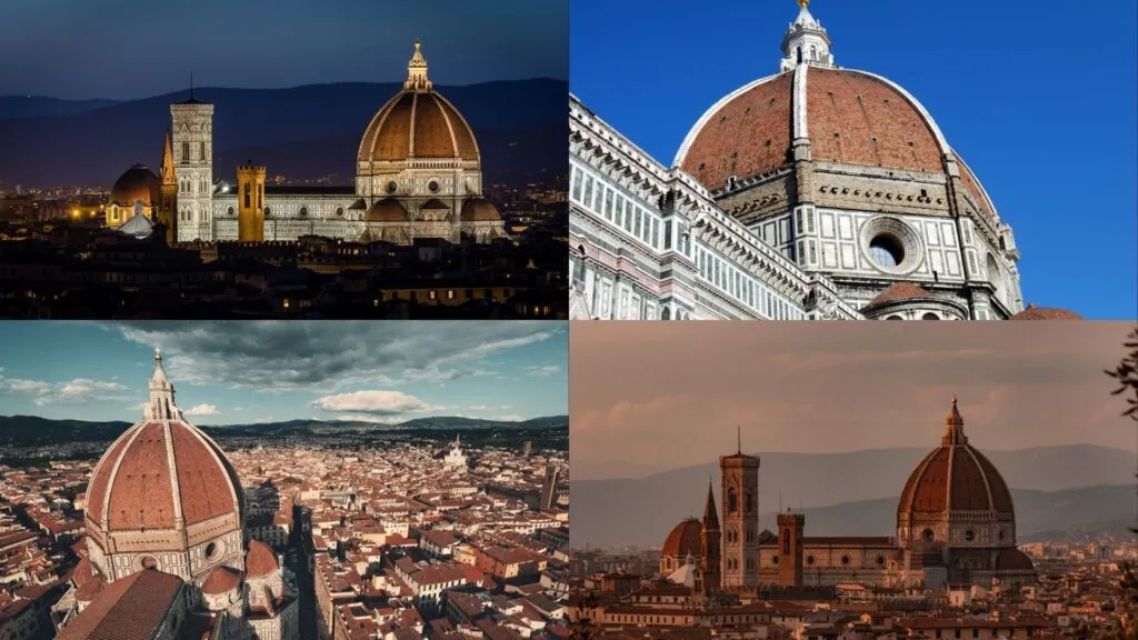 As 10 igrejas mais fascinantes do mundo que vão te deixar sem fôlego
