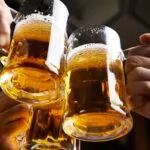 As bebidas alcoólicas mais consumidas no Brasil em 2025
