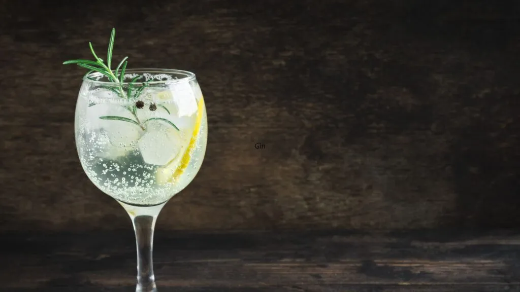 As bebidas alcoólicas mais consumidas no Brasil em 2025