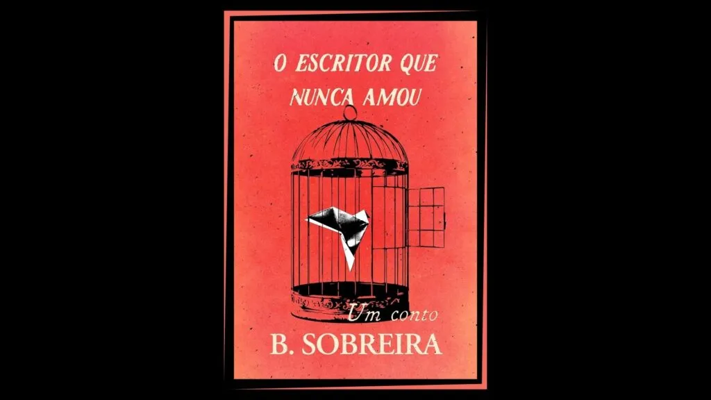 livros imersos em melancolia que tocam a alma