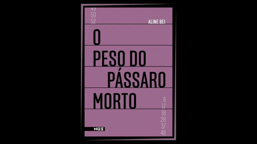 livros imersos em melancolia que tocam a alma