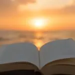 6 livros imersos em melancolia que tocam a alma