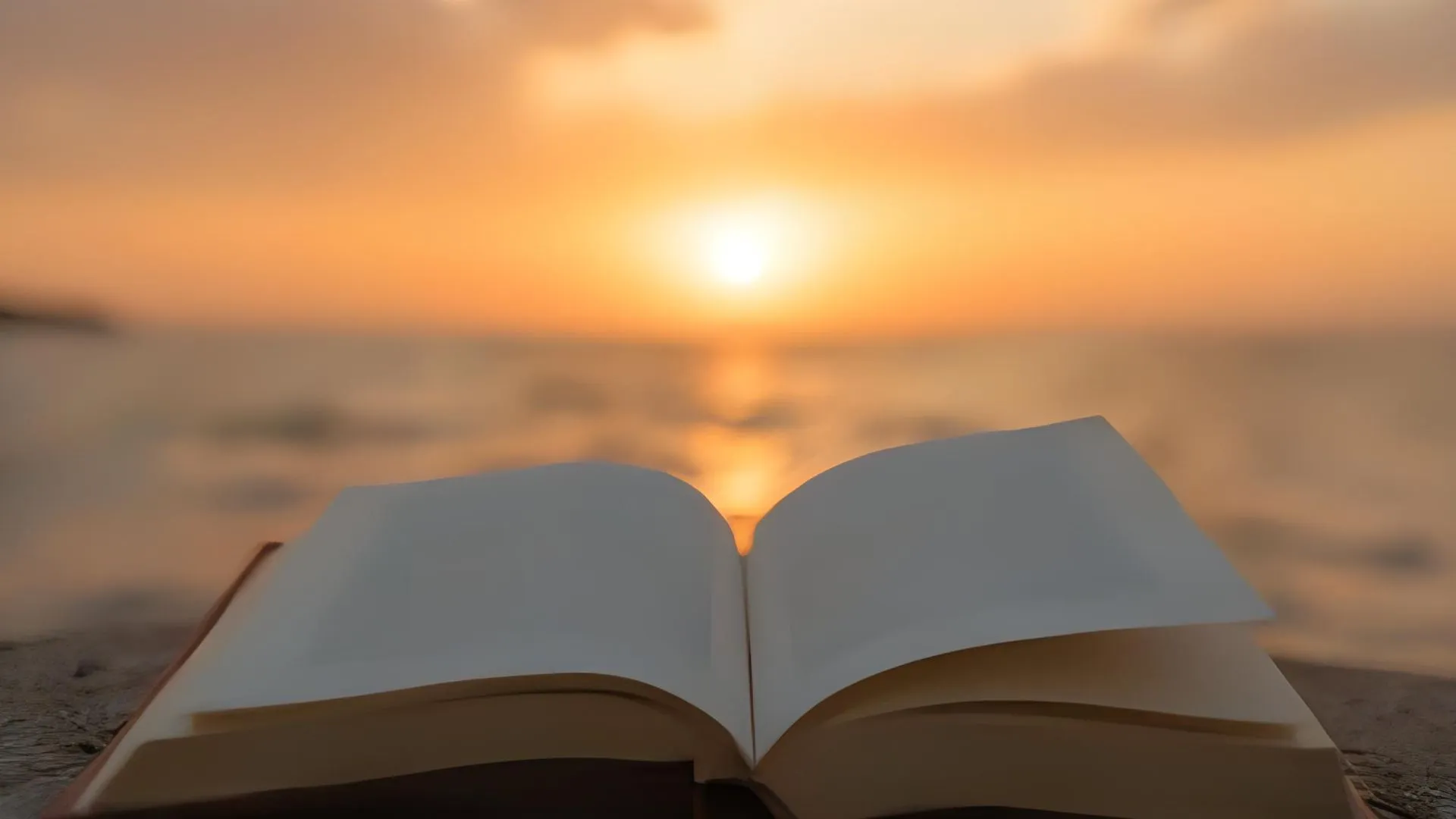 livros imersos em melancolia que tocam a alma