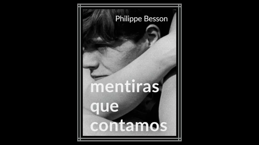 livros franceses pouco conhecidos que merecem ser descobertos